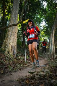 BIB: 433
                            <button type="button" onclick="openModal(7058943)" class="btn btn-primary btn-sm float-right btn-popup" data-toggle="modal" data-target=".modal-high-quality">
                        <i class="fas fa-shopping-cart"></i> Add to Cart
                    </button>
                                            <button type="button" onclick="isThisMe(7058943, true)" class="btn btn-success btn-sm float-right btn-popup btn-isme hidden" data-toggle="tooltip" data-placement="bottom" title="นี่คือรูปของคุณใช่ไหม คลิกที่นี่เพื่อเอาเข้าอัลบั้ม">
                        <i class="fas fa-plus"></i> Add to album
                    </button>
                    <button type="button" onclick="isThisMe(7058943, false)" class="btn btn-warning btn-sm float-right btn-popup btn-isnotme hidden">
                        <i class="fas fa-ban"></i> Remove from album
                    </button>